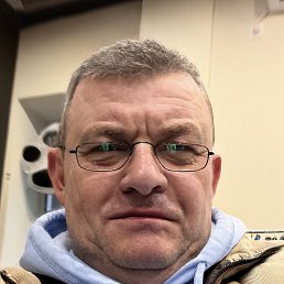 �������, 57 ���, ������