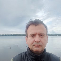 Ը���, 51 ���, ���������