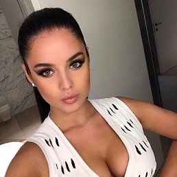  , 30, 