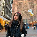  Veronika, , 30  -  22  2025    