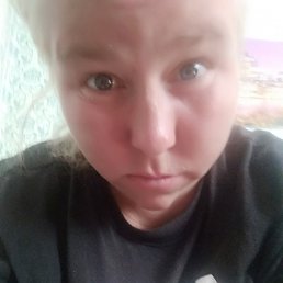 K, 28, 