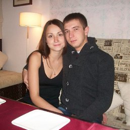 , 38, 