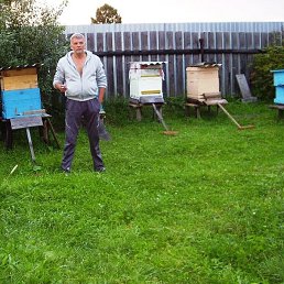 ���� �����, ��������, 57 ��� - ��������� 12 ������ 2025