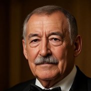 ��������, 71 ���, ������