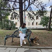 Нина, 49 лет, Саратов Нина, 49 лет, Саратов