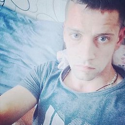 , 31 , 