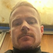 , 32 , 