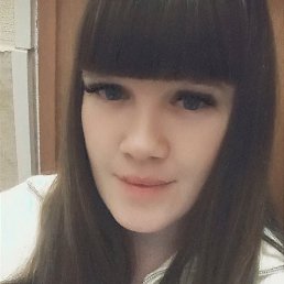 �����, 26 ���, ����