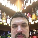 ���� �����, ������, 44 ���� - ��������� 14 ������ 2024 � ������ ���� ����������