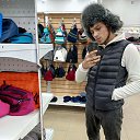 ���� �����, �����, 21 ��� - ��������� 23 ������ 2024 � ������ ���� ����������