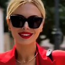 ���� �������, �����, 57 ��� - ��������� 11 ��� 2025