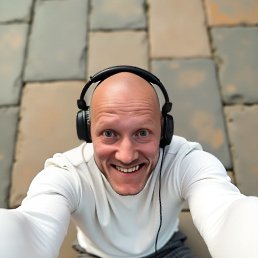 ��������, 40 ���, ���������