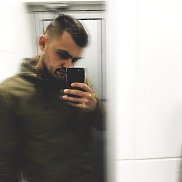 , , 