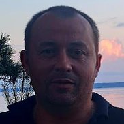 , 40 , 