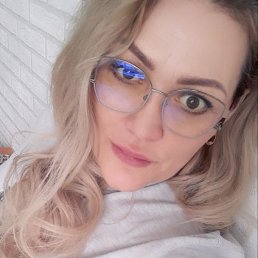 , 46, 