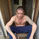 ���� ����������, ������� ��������, 50 ��� - ��������� 2 ��� 2025 � ������ ���� ����������