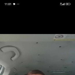 ���� �����, �����, 55 ��� - ��������� 25 ������ 2025