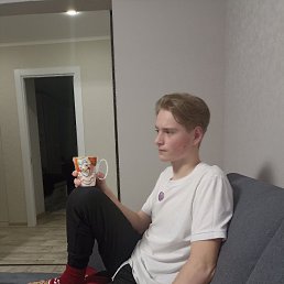 , 20 , 