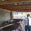 ���� ����, �����, 43 ���� - ��������� 4 ������� 2023 � ������ ���� ����������