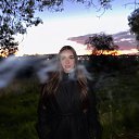 ���� ���������, �������, 27 ��� - ��������� 1 ������ 2026 � ������ ���� ����������