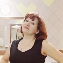 ���� ����, ������������ - ��������� 30 ����� 2026