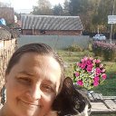 ���� �����, ���������, 42 ���� - ��������� 11 ������� 2025 � ������ ������ ��������