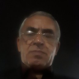 �����, ������, 60 ���