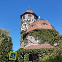 ���� �������, �����, 62 ���� - ��������� 1 �������� 2025 � ������ ���� ����������