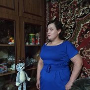 �������� ����������, 34 ����, ������