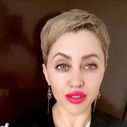 , 42, 