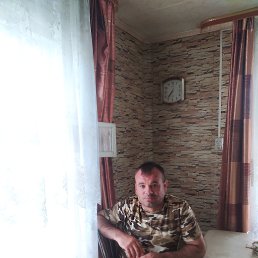, 37 , 