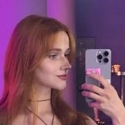 ����, 31 ���, ������