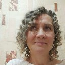 ���� �����, ������, 54 ���� - ��������� 11 ������� 2026 � ������ ���� ����������