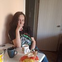���� �������, ���������, 48 ��� - ��������� 7 ���� 2025