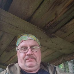 ���� �����, �����, 55 ��� - ��������� 3 ������� 2025