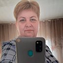 ���� �����, �������, 47 ��� - ��������� 3 ��� 2026 � ������ ���� ����������