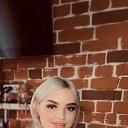 ���� ����, ���������, 30 ��� - ��������� 26 ������� 2026 � ������ ���� ����������