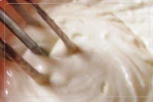   .        ,     ... - 3