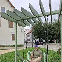 ���� ������, �����, 54 ���� - ��������� 4 �������� 2025 � ������ ���� ����������