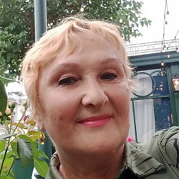 �����, ������, 69 ���