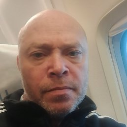 ������, ������, 48 ���