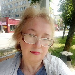 , 52, 