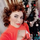 ���� �����, �����-��������� - ��������� 5 ������ 2026 � ������ ���� ����������
