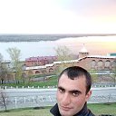 ���� ����, ���������, 30 ��� - ��������� 30 ���� 2025 � ������ ���� ����������