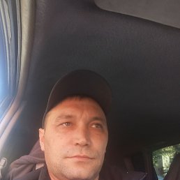 , 38, 