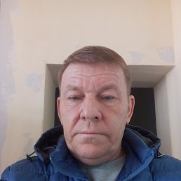 ���������, 52 ����, ������