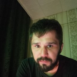 , 35, 