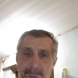 , 52, 