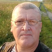 viktor gorbatko, 50 ���, ������