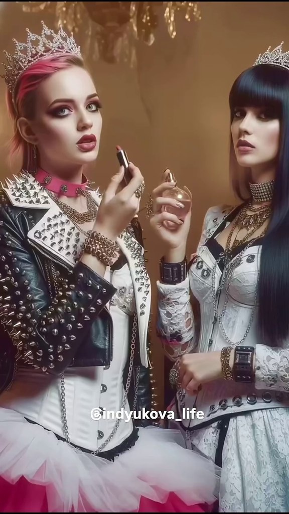 ������ ��������, ������� ����� �� ����